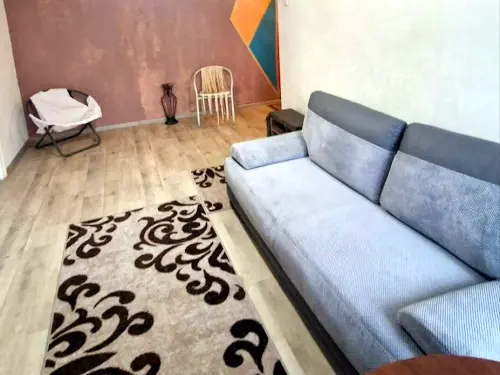 квартира по адресу Бориспольская ул., 45