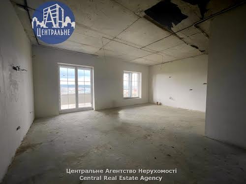 дом по адресу Яблоновская ул., 10
