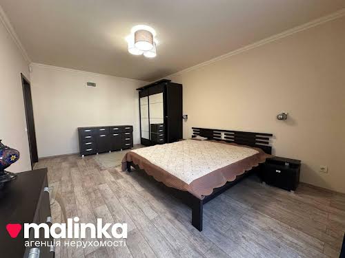 квартира за адресою Стрийська вул., 292