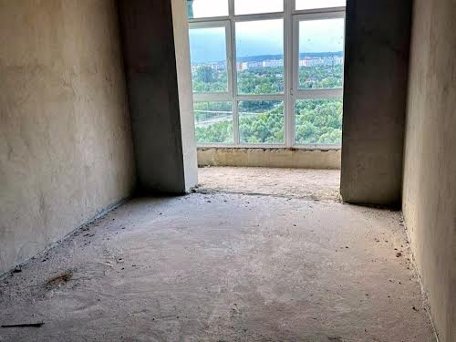 квартира по адресу Тисменицька ул., 249
