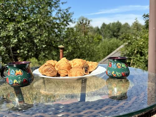 будинок за адресою Івана Кудрі вул., 26