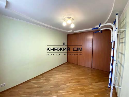 квартира за адресою Самійла Кішки вул. (Маршала Конєва), 9