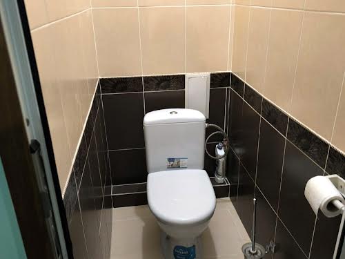 квартира за адресою Галицька, 64В