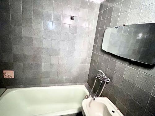квартира по адресу Антоныча ул., 24