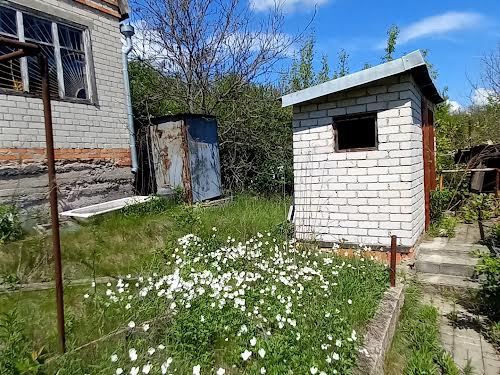 будинок за адресою верхня