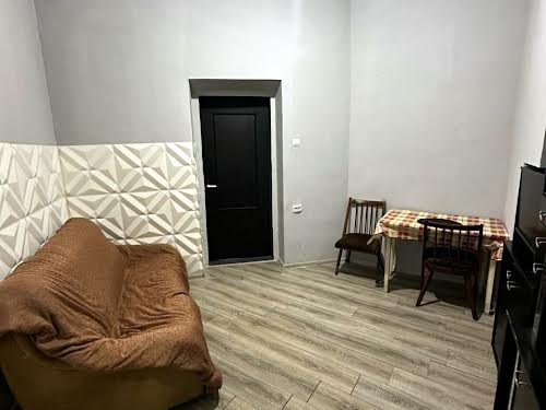 квартира за адресою Соломона Ляйнберга вул., 5