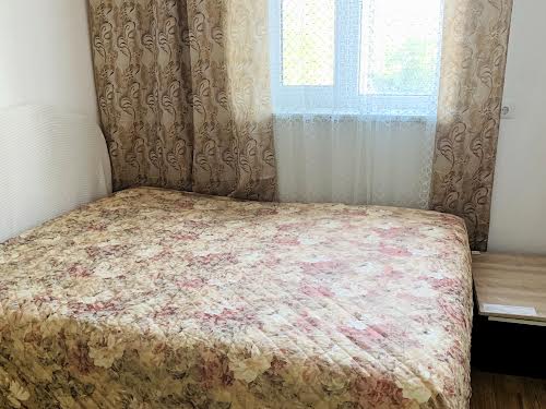 дом по адресу 53-я Садовая ул.