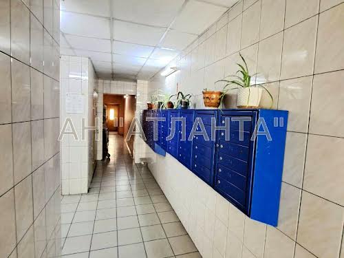 квартира за адресою Велика Китаївська вул., 53