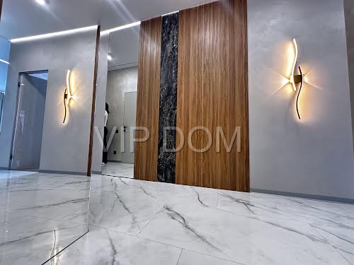 квартира за адресою Генуезька вул., 3В