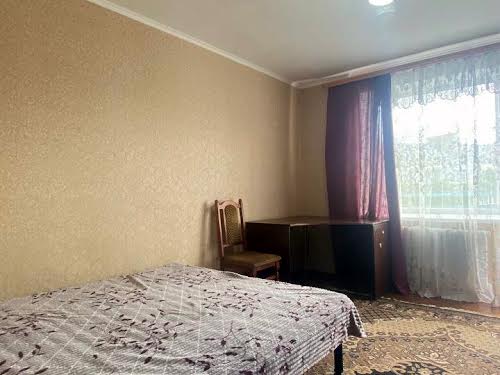 квартира за адресою Міцкевича вул., 40