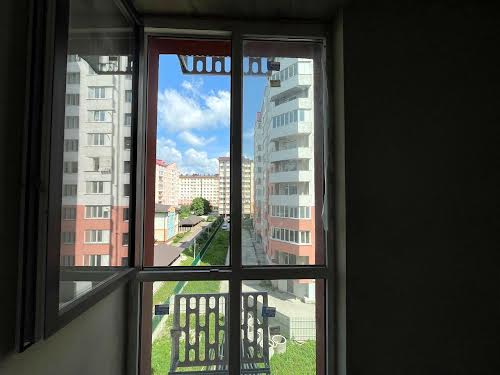 квартира по адресу Химиков ул., 31