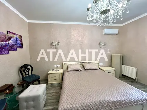 квартира за адресою Канатна вул., 81