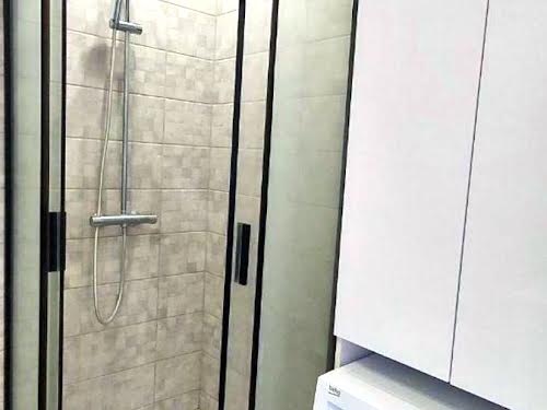 квартира за адресою Свободи вул., 1-C