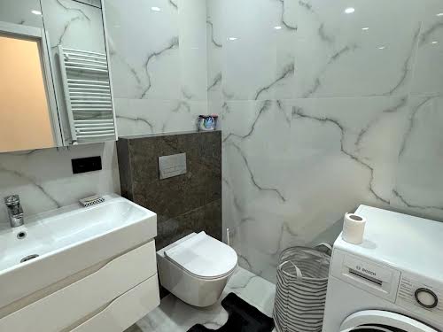 квартира за адресою Шевченка, 38