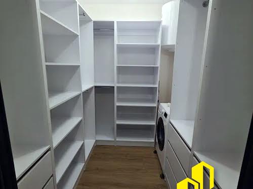 квартира по адресу Роксоланы ул., 155