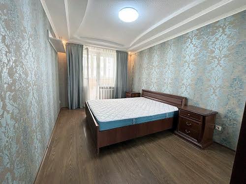 квартира по адресу проспект миру, 44