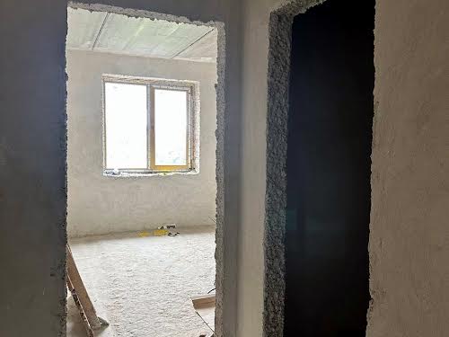 квартира за адресою Галицька вул., 141б