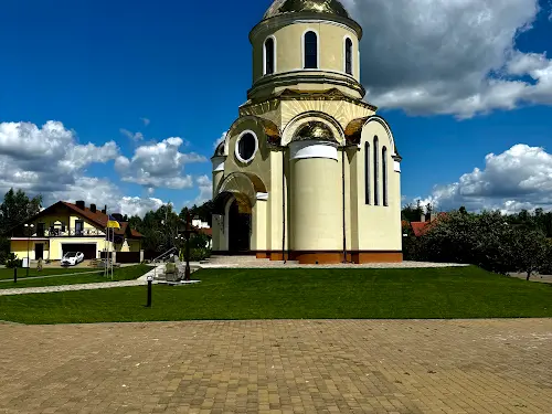 дом по адресу с. Севериновка, Івана Сулими, 26