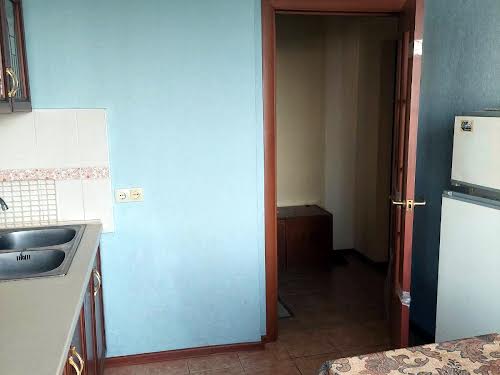 квартира за адресою Перемоги вул., 10