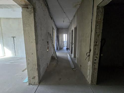 дом по адресу Франка, 34