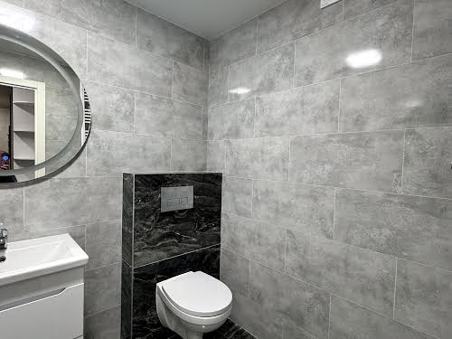 квартира за адресою Винниченка вул. (Карпенка), 8