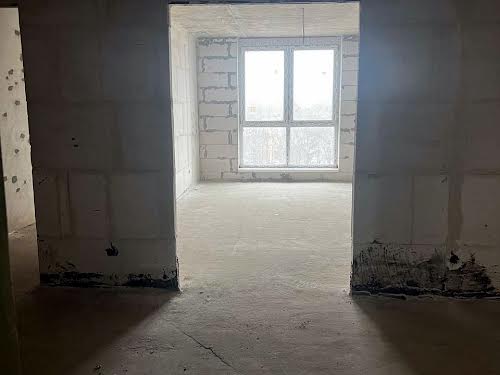 квартира по адресу вул. Ланова, 16б