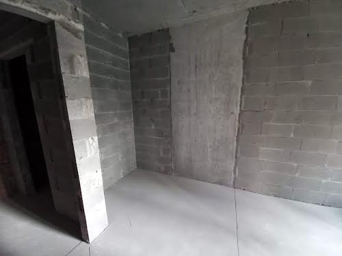 квартира за адресою Столичне шосе, 5-А