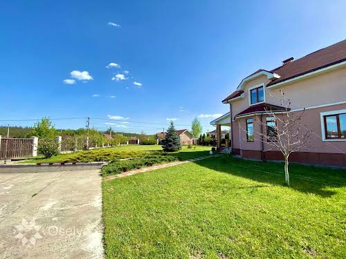 будинок за адресою мельника, 51