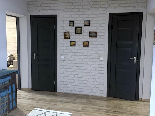 квартира за адресою Руська вул., 219е