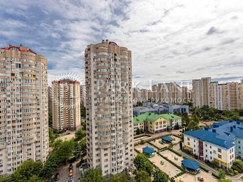 квартира за адресою Урлівська вул., 23 б