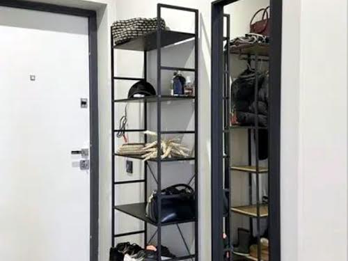 квартира за адресою Новомостицька вул., 15