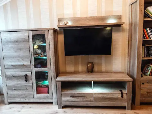 квартира за адресою Софіївський пров., 18
