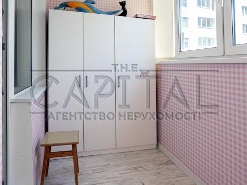 квартира за адресою Урлівська вул., 38