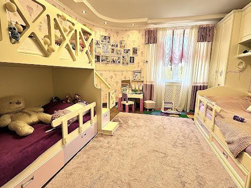 квартира по адресу Одесской громады ул. (Авдеева-Черноморского), 2б