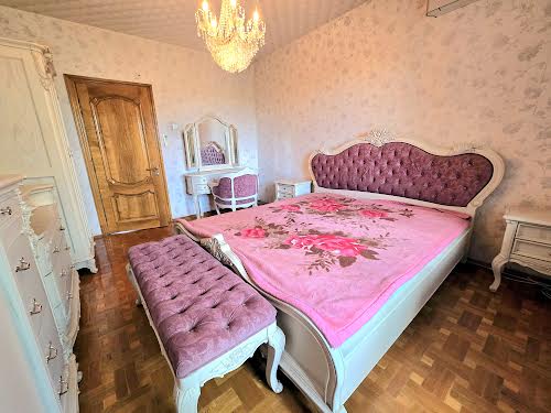 квартира за адресою Героїв Космосу вул., 19