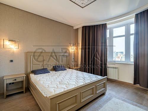 квартира по адресу Старонаводницкая ул., 6-Б