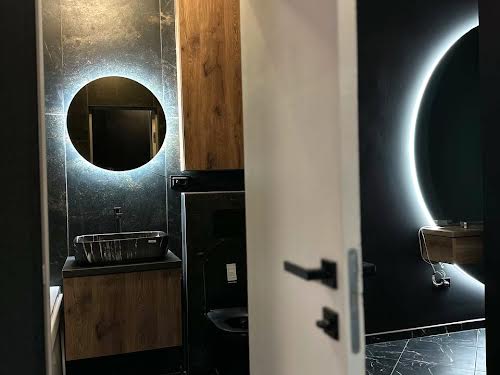квартира за адресою Шота Руставелі вул., 8а