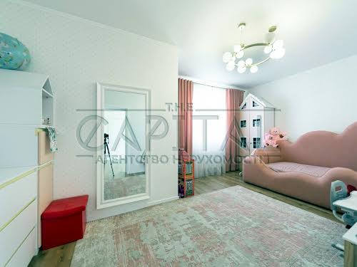 будинок за адресою Весняна вул., 34