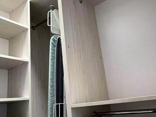 квартира за адресою Митрополита Василя Липківського вул. (Урицького), 38