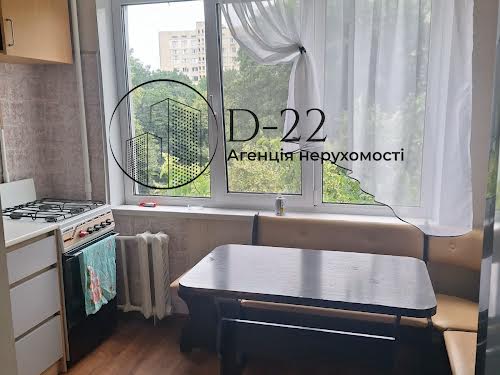 квартира за адресою Якуба Коласа вул., 7