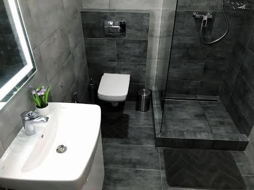 квартира за адресою Набережна Перемоги вул., 44