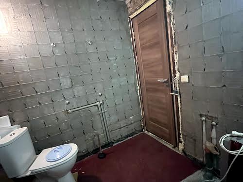 дом по адресу Самолетная ул.