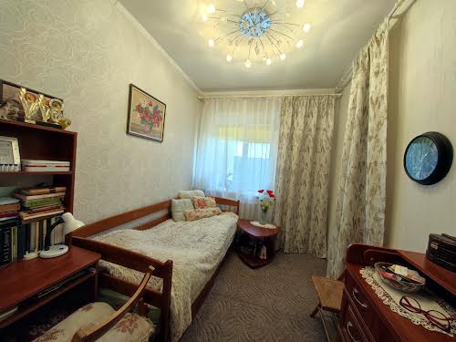 будинок за адресою Дніпро, Поштова вул.