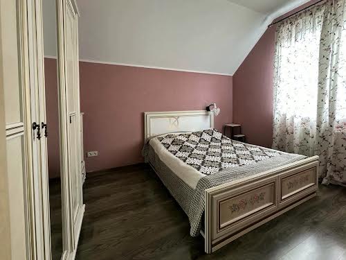 будинок за адресою Івана Кудрі вул., 115