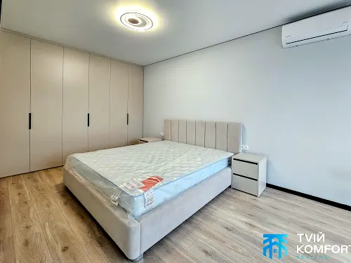 квартира за адресою Грушева вул., 4