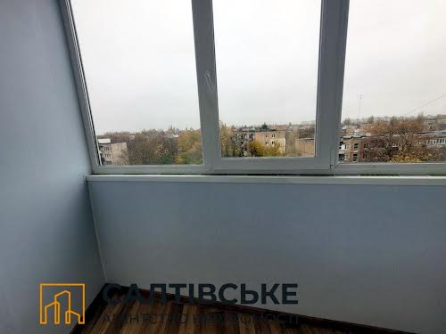 квартира за адресою Бучми вул. (Командарма Уборевича), 50