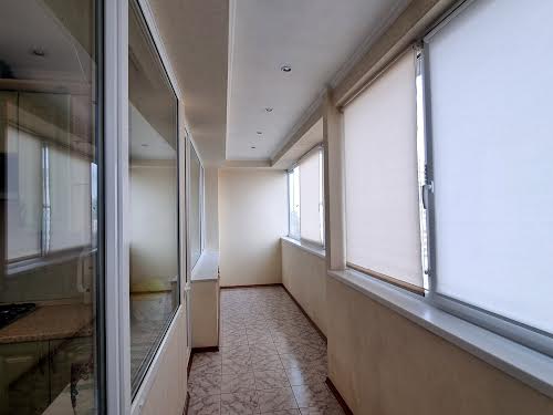 квартира за адресою Богдана Хмельницького вул., 39