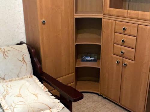 будинок за адресою Китобійна вул., 60