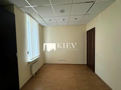 комерційна за адресою Степана Ковніра вул. (Ластовського), 5