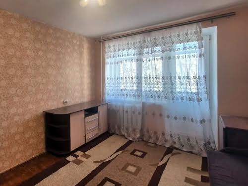 квартира за адресою 600-річчя вул., 68